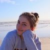marissa9lc